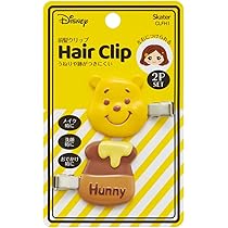 61-ux+A2XvL._AC_UL210_SR210,